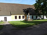 Přerov nad Labem