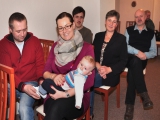 Obrázek v galerii
