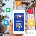 Mobilní Rozhlas Červené Janovice