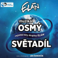 Osmý světadíl – příběh lásky se slavnými melodiemi, průzkum zájmu.