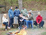 Obrázek v galerii